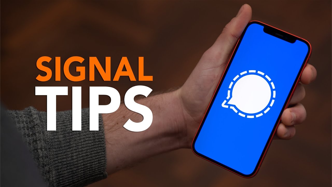 How Signal Number Filtering Helps Businesses Achieve Precise Push Notifications